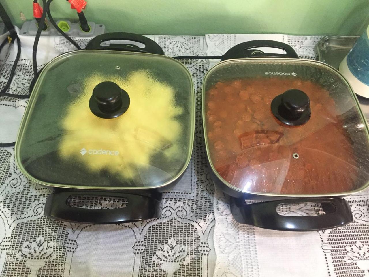 Pousada Recanto Dos Tangaras Juquei Exteriör bild
